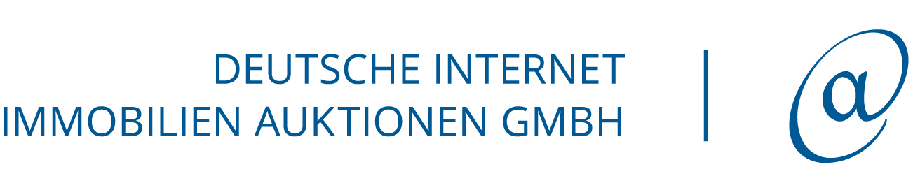 Deutsche Internet Immobilien Auktionen