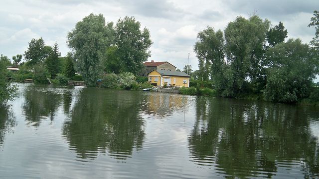 Sanierung Hallenund Gartenbad Obersiggenthal Online Sanierung Hallenund Gartenbad Obersiggenthal Online