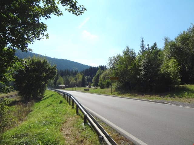 Auktionen Online Kostenlos Auktionen Online Kostenlos