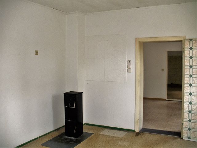 Expose Vermietetes Zweifamilienhaus Mit Weiterer Expose Vermietetes Zweifamilienhaus Mit Weiterer