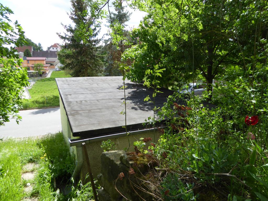 Nutzungsvertrag Garten : Nutzungsvertrag Garten : Kundigung Mit Domino Effekt Brome ... - Gibt zur nutzung bis zum _ _.