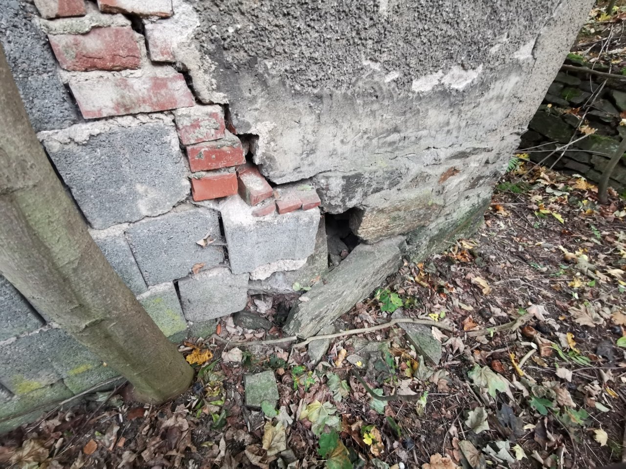 Wohnhaus/Geschäftshaus kaufen in Schwarzenberg/Erzgebirge