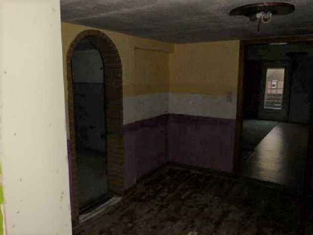 Grundstück kaufen in Golmbach OT Warbsen: Leerstehendes Wohnhaus mit