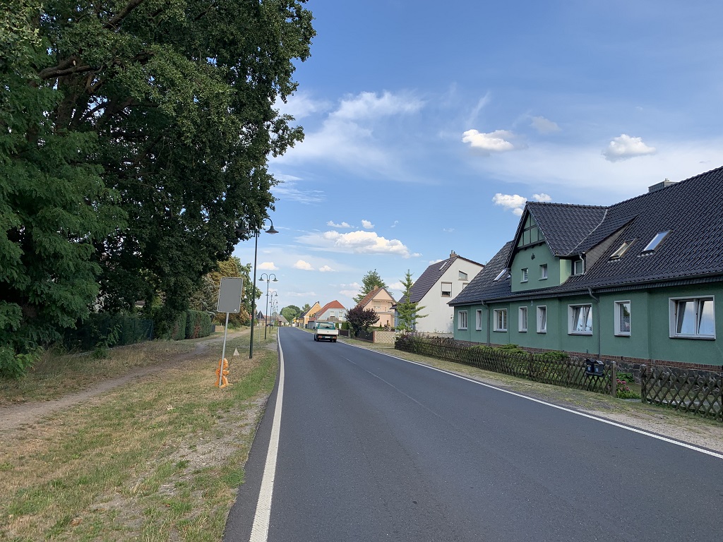 39+ Garten Kaufen Teltow Fläming, Finden sie hier über 120 angebote