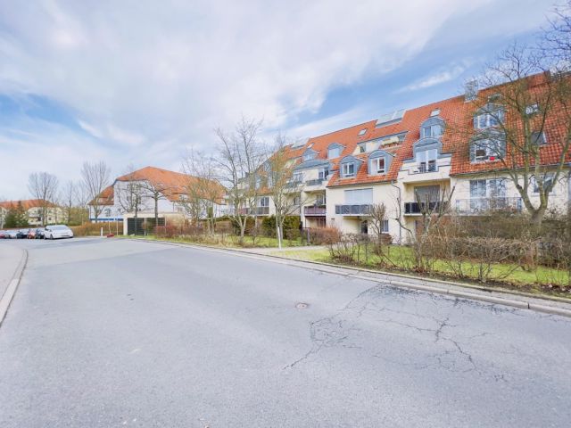 Sonstige kaufen in Dresden OS SchönfeldWeißig OT Weißig