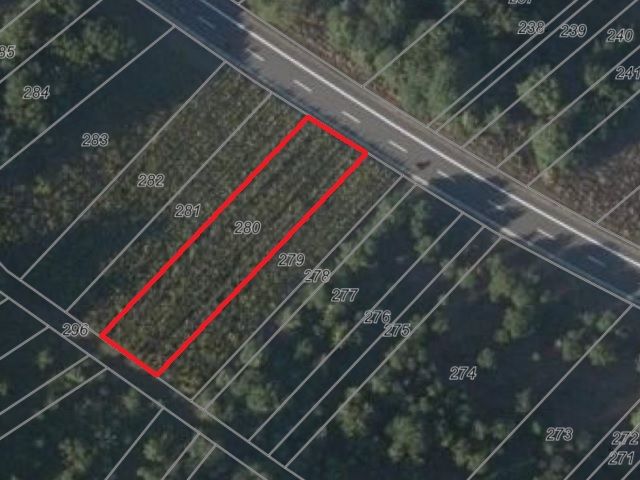 Lageskizze - Weinberg in Eigenbewirtschaftung im Moseltal gegenüber dem Bremmer Calmont *sofortige Nutzung möglich*