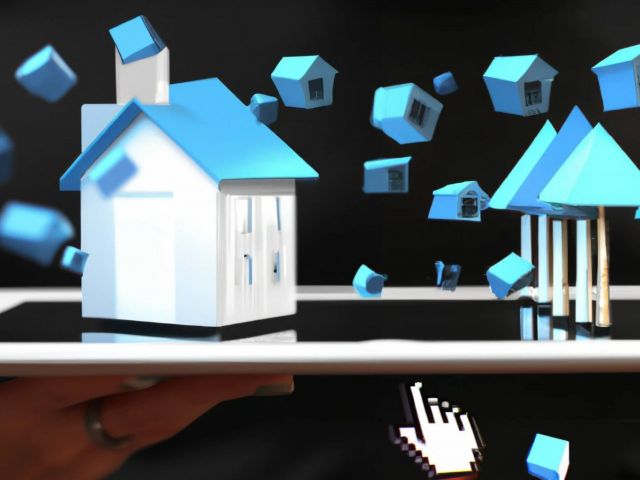 Forstwirtschaftliche Fläche an der Bremer Landsstraße - Forstwirtschaftliche Fläche an der Bremer Landstraße