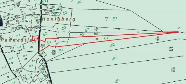 46+ Lorch Garten Grundstück Kaufen, Grundstück in lorch für