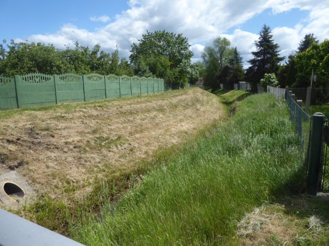 Stechelbach - Ruinöses Wohnhaus in Bad Schmiedeberg **ehemals Einfamilienreihenmittelhaus**