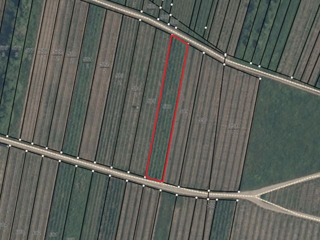Lageskizze mit Luftbildunterlegung - Weinberg mit der Rebsorte ´Spätburgunder´ im Bereich ´Kloster Stuben´ *direkt vom Weinbauern*